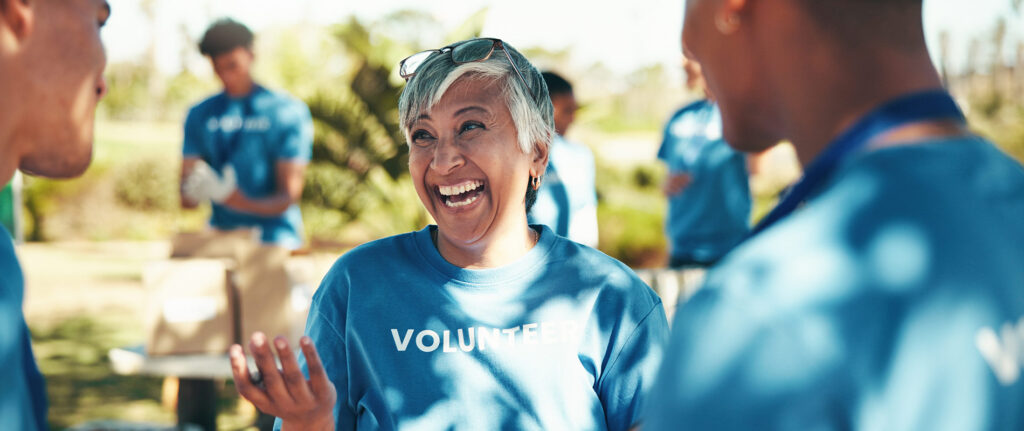 Help Us Fundraise - Men Supporting Women With Cancer